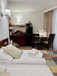 AL-DOM Apartament GOLD - 2