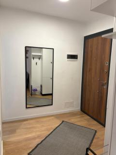 Albi Apartment 1 - 1