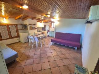 Como Lakeside Cottage - Lakefront private garden with private access to the lake - 7