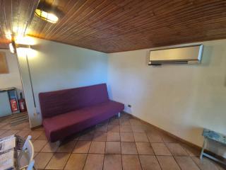 Como Lakeside Cottage - Lakefront private garden with private access to the lake - 2