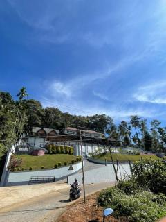 Rayan International Resorts - 0