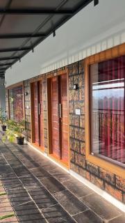 Rayan International Resorts - 7