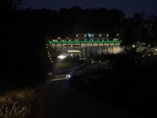 Rayan International Resorts - 4