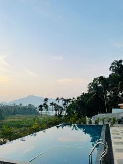 Rayan International Resorts - 1