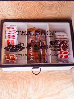 Victoriei Central Apartment by Prestige Stay - 3