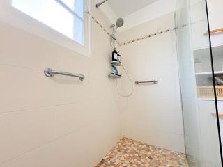 Le souleillan Nature Garden, - 9