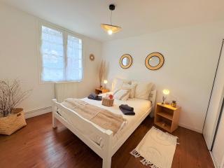 Le souleillan Nature Garden, - 2