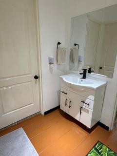 Palm Breeze Nausori - 2