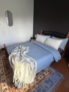 Palm Breeze Nausori - 1