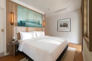 1926 Heritage Hotel Penang by The Unlimited Collection - 6