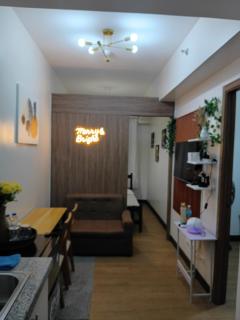 Mitch staycation - 6