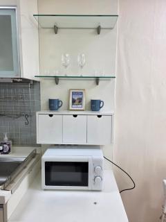 Deluxe Modern Cozy Near Dongmyo Station - 7