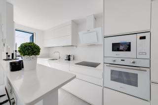 Turquesa Sun Sea, Playa Flamenca - 6