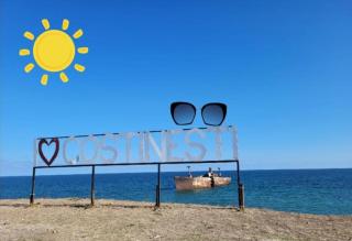 VIP next TIME Casa Vacanta - 8