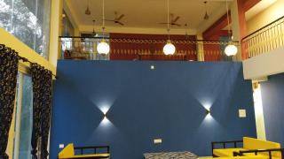 Valley View, Saipem, Candolim - 3