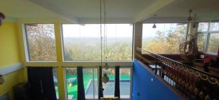 Valley View, Saipem, Candolim - 2