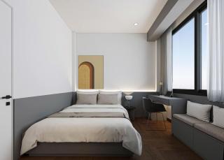 SeA BREEZE APARTEMENT - 3