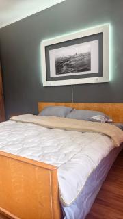 Central Park Haven - 9