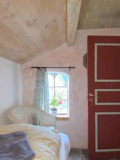 Alunbruket B & B - 9