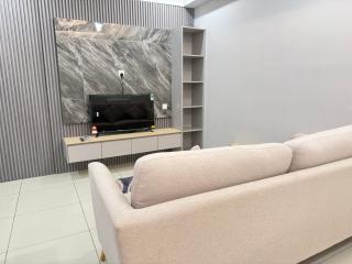 EduSentral Studio Shah Alam - 9