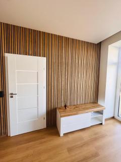 Šešupės terasos - 3