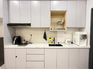 EduSentral Studio Shah Alam - 6