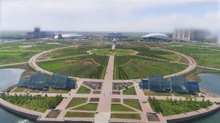 Квартира у Ботанического сада EXPO - 3