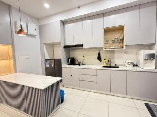 EduSentral Studio Shah Alam - 2