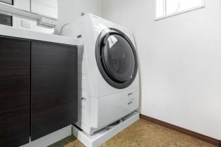-Kiyokawa Detached House- Within Walking Distance of Asakusa! Just a 9-Minute Walk from Minami-Senju Station! - 1