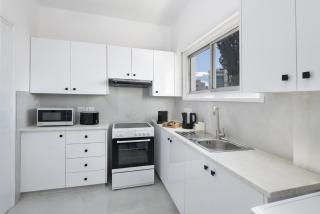 Urban Condo Promitheos - Nikosia - 6