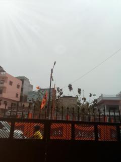 SANATAN research for Guest house - 4