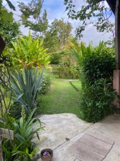 North Bali Eco Cabin Nature Retreat - 5