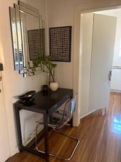 Stylish Comfortable & Quaint - 5