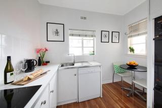 Stylish Comfortable & Quaint - 4