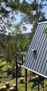 Tana Lenggeng Valley - 4