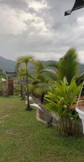 Tana Lenggeng Valley - 6