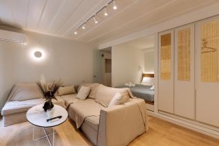 King Charles & Pavlos de Grèce - 4