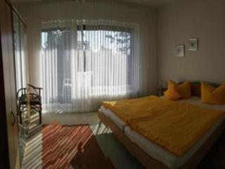 Susis Ferienhaus Ferienwohnung 2 - 2