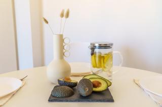 Eleni's Sea & The City - Central - 300m from Beach - 8