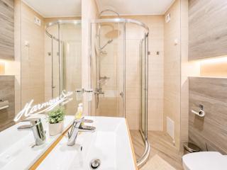 Harmony Suites 18 Private Apartment 211 - 3