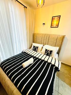 Rodney's homes, Cosy 1 bedroom - 6