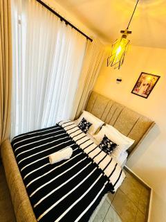 Rodney's homes, Cosy 1 bedroom - 5