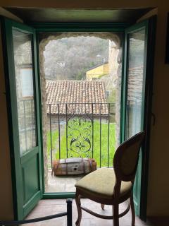 Casa dell'Arte - Camere Standard con bagno condiviso - 6