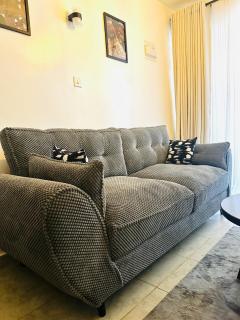 Rodney's homes, Cosy 1 bedroom - 3