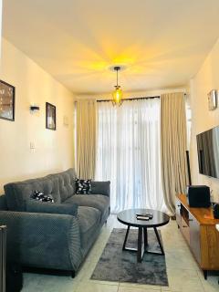 Rodney's homes, Cosy 1 bedroom - 9