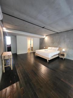 Villa Ashanara Chandra Asri - 9