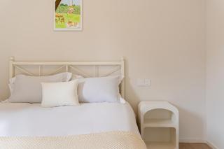 Today-Lujiazui Riverside,Bund Riverview - 5