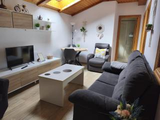 Buen Camino Arzua - Arzúa - 8