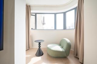 Today-Lujiazui Riverside,Bund Riverview - 4