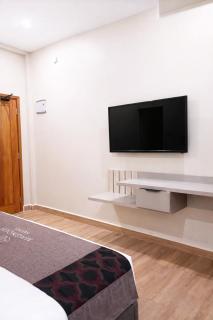 Magnolia Suites B&B - 6